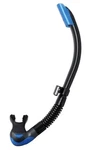 Tusa Platina Ii Hyperdry Scuba Freediving Snorkeling SP-170QB-FB. Fixed Price $54.99.