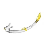 Seac Sub Snorkel Tube Tribe S/kl. Fixed Price $36.25.