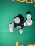 Pressure Relief Valve - Thermo Barnstead Nanopure D11931. Fixed Price $38.35.