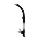 Akona Capri Semi-dry Snorkel. Fixed Price $34.95.