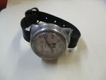 Vintage Healthways Coronado U.s. Gauge 29429-1 Divers Wrist *used*. Fixed Price $34.99.