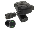 Scubapro Galileo Hud Dive Computer W/smart+ Transmitter (05.110.600). Fixed Price $999.00.