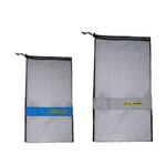 U.s. Divers Deck Mesh Swimming Pool Fitness Scuba Gym Gear Tote Choose. Fixed Price $19.99.