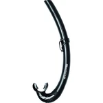 Salvimar Time Snorkel, Black. Fixed Price $29.87.