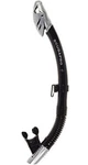 Scubapro Spectra Dry Snorkel. Fixed Price $69.00.