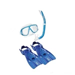 Tusa Platina Hyperdry Adult Travel Set. Fixed Price $90.00.