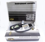 Dacor HT-2 Diver Info Center Console- Depth, Tank Psi, Temp New Old Stock. Fixed Price $90.00.
