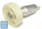 1970-76 Gm Body / Impala Cadillac Cars Front Door Window Roller 20. Fixed Price $12.99.