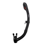 Genesis Hydra Snorkel. Fixed Price $49.95.