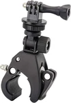 Easy-mounted Gun/rod/bow Camera Clamp With 1/4 Thread For Gopro Hero 9/8/7. Fixed Price $32.95.