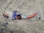 Tusa SP170 Platina Ii Hyperdry Snorkel Brand New Factory Package. Fixed Price $30.00.