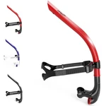 Copozz For Lap Swimming Swimmers Training Snorkeling Diving, Cen.... Fixed Price $24.78.