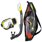 Tusa Mini-kleio Youth Dry Combo. Fixed Price $53.60.