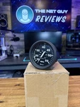 Faria Beede Instruments 32810 Euro Black 4" Speedometer 55 Mph Pitot New. Fixed Price $59.95.