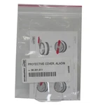 Scubapro Gauge Protector For Aladin Prime And Computers. Fixed Price $32.96.