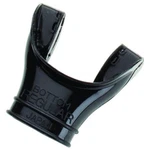 Riffe Stable Snorkel Mouth Piece. Fixed Price $11.00.