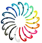 Spearpro Isla Snorkel. Fixed Price $27.95.