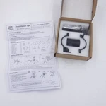 Kemimoto B1201-02601BK Gopro Camera Holder Mount For 1.75-2" Roll Bar. Fixed Price $37.99.