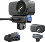 Telesin Magnetic Quick Release Charging Adapter Mount For Dji Osmo Nano, With 1/. Fixed Price $30.79.