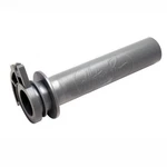 Motion Pro Titan Throttle Tubes For Ktm 250 Sx 1997-16 01-1185. Fixed Price $30.84.