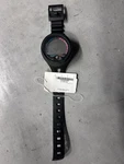 Genesis Resource Puck Scuba Dive Computer Module Sherwood The 5042. Fixed Price $265.00.