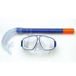 Land Sea Rockpool Young Teens Mask/snorkel Set. Fixed Price $21.35.