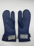 3 Finger Diving Gloves Size Large. Fixed Price $12.60.