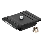 Manfrotto 200PL Pro Quick Release Plate. Fixed Price $37.95.