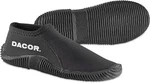 Dacor 2.5MM Neoprene Dive Boots Scuba Diving, Snorkeling & Water Sports. Fixed Price $21.05.