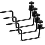 Altin Trail Camera Tree Mount, Holder, Hunting Accessory, Black. Fixed Price $23.23.