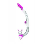 Oceanic Ultra Dry 2 Snorkel. Fixed Price $68.00.
