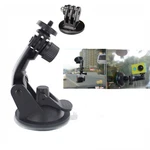 Car Window Glass Suction Cup Mount 180 Degree For Gopro 2 3 4 Action Camera. Fixed Price $15.95.
