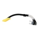 Calcutta Dry Snorkel W/ Silicon Mouthpiece Purge Valve. Fixed Price $17.59.
