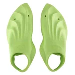 Mp Michael Phelps Pro Swim Fins Alpha Neon Aqua Sphere Unisex. Fixed Price $59.99.