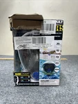 Us Divers Hydroair Adult Full Face Snorkel Mask S-m Easy Breathe System. Fixed Price $24.99.