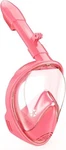 Ezire Kids Mask-full Face Snorkeling Gear W/camera Mount Panoramic View. Fixed Price $16.95.