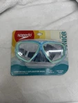Speedo Kids Surf Gazer Mask. Fixed Price $10.00.