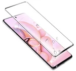3D Curved Full Cover Infinix Blackview Tecno Blu Tempered Glass Screen Protector. Fixed Price $14.99.