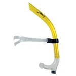 Finis Original Swimmer Snorkel Center-mount Design For Training. Fixed Price $60.07.