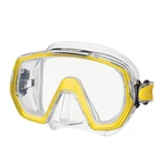 Tusa Freedom Elite Diving Mask. Fixed Price $90.00.