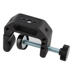 Camvate Universal C-clamp For Desktop Mount Holder With 1/4-20 & 3/8-16 Thread. Fixed Price $12.52.