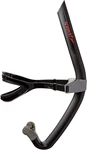 Unisex-adult Swim Training Snorkel Bullet Head. Fixed Price $83.99.