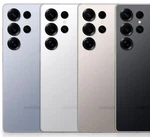 Oem Back Glass For Samsung Galaxy S21, 22, 23 ,24, 25 Series With Camera Lens. Fixed Price $23.95.