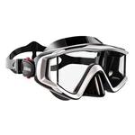 Aegend Snorkeling Diving Mask For Adult Youth Kids Gear 180 Panoram.... Fixed Price $22.83.