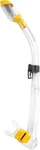 Cressi Supernova Dry Snorkel. Fixed Price $24.95.