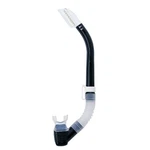 Tusa Imprex Ii Hyperdry Snorkel. Fixed Price $35.20.