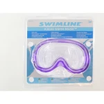 Snorkeling Masks Kids Swimline 9470 Kauai. Fixed Price $17.99.