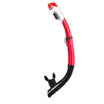 Aqua Dive Sports Dry Easy Breath Diving For Snorkeling Scub.... Fixed Price $22.35.