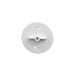 Holicfun 1/4 INCH-20 Threaded Camera Mount Adapter For Reolink Argus White. Fixed Price $10.36.