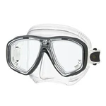 Tusa M-212 Freedom Ceos Scuba Diving Mask. Fixed Price $104.00.